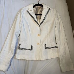Class Cavalli Blazer